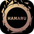 英単語・英語アプリHAMARU TOEICや受験の学習ゲーム icon