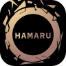 英単語・英語アプリHAMARU TOEICや受験の学習ゲーム