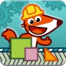 Pango Factory: Gioco di code