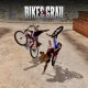 Bikes Do Grau: Online icon