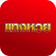 แทงหวยออนไลน์ 24 ชั่วโมง icon