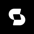 Studocu: AI Aiuto Compiti icon
