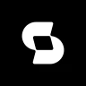 Studocu: AI Aiuto Compiti