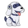 StudyFetch