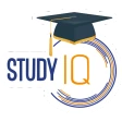 StudyIQ - UPSC, PCS, Judiciary icon