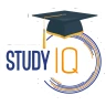 StudyIQ - UPSC, PCS, Judiciary