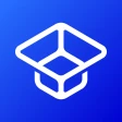 Vaia: Studiare. Flashcards icon