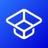 StudySmarter: Flashcard Devoir