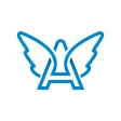 Aldilapp icon