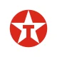 Texaco icon