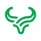 Stoxkart: Stocks & Trading App icon