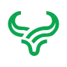 Stoxkart: Stocks & Trading App