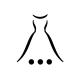 Style Chat: AI Outfit Maker icon