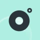 Laundry Crew Express icon