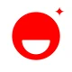 StyleMe:AI Hair & Photo Editor icon