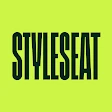 StyleSeat: Book Hair & Beauty icon