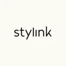 stylink – dein Creator Tool