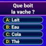 Trivia Quiz 2026: Fun IQ Games