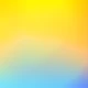 Gradient Weather icon