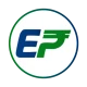 EmergencyPaisa icon
