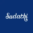Sudathi - Online Shopping App icon