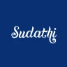 Sudathi - Online Shopping App