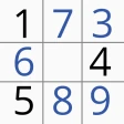 Sudoku Master - Sudoku Puzzles icon