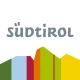 Südtirol Reiseführer icon