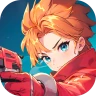 Draconia Saga