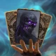 Blood of Titans: Deck Duello icon