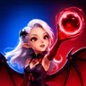 블러드 인베이전: 뱀파이어 RPG