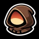 Necro Survival - 네크로 서바이벌 icon