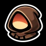 Necro Survival - 네크로 서바이벌