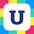 すごい時間割- 大学生の時間割 icon