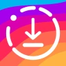 InSaver: Video & Story Saver