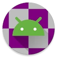 WoAD icon