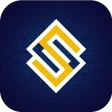 Sun Crypto: Invest In Bitcoin icon