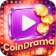 CoinDrama - Short Dramas icon