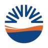 SunExpress