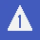랜피디 : 랜덤 피라미드 디펜스 icon