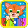 Learn Music & Songs Xylophone