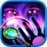 Mystic Diary3 Oggetti Nascosti