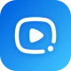 CoinShort icon