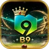 B9 game