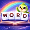 Word Card: Word Connect
