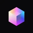 AI Logo Maker - Hexa AI icon