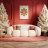 Venue: L'art de la décoration