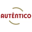 Autêntico icon