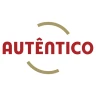 Autêntico