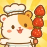 햄스키친 : 방치형 요리 타이쿤